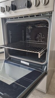 gorenje - 4