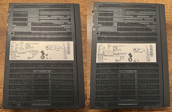 Predám Futro S900 - 4