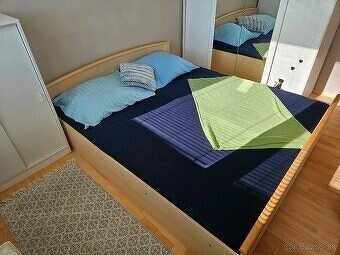 Predám 3-i byt na začiatku Karlovej Vsi v BA - 4