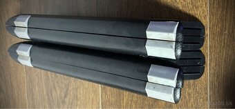 Stojan na gitaru (2ks) - 4