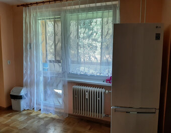 2-izbový byt 65m2, Martin-Jahodníky - 4