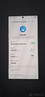 Samsung s23 ultra - 4