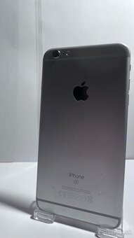 Apple Iphone 6s - 4