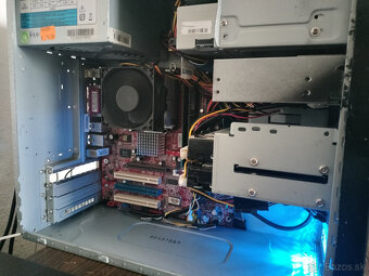 intelS🦾ver478 - 4