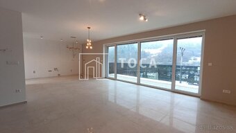 TOCA real – HOLODOM – dvodjpodlažný RD Divina - Lúky - 4