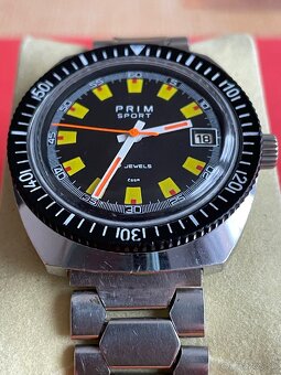 Prim Sport 2 Stav - 4