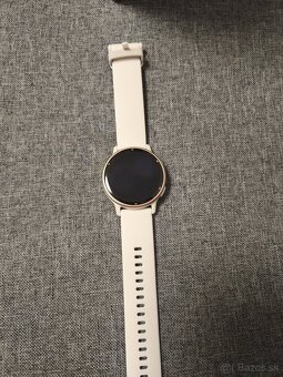 Garmin vivoactiv5 - 4