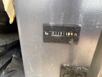 LIEBHERR HS835 HD - 4