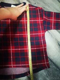 Karovany komplet ZARA - 4