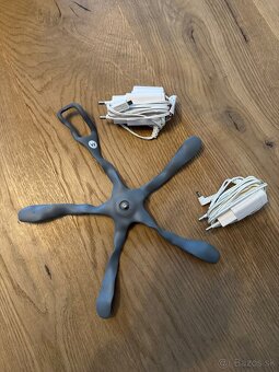 Domaca kamera Motorola MBP855CONNECT - 4