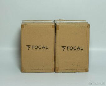 Focal Shape 50 - 4