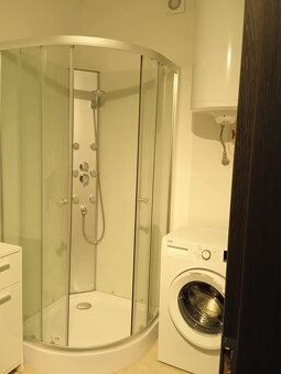 3 izbový byt Bešeňová - 4