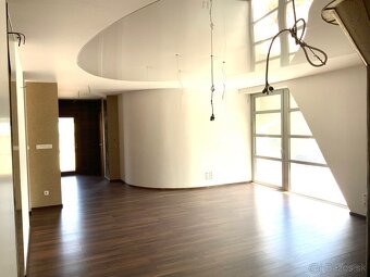 Exklusívny trojizbový byt - 4