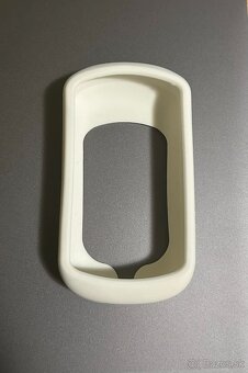 Predám Garmin Edge Explore - 4