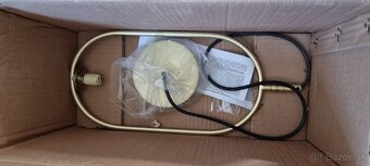 Kupelnove svietidlo - 4