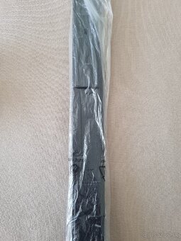 Hrádza Optimum na kuchynských pomocníkov - 4