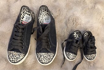 NEXT, mama+dieta - 4