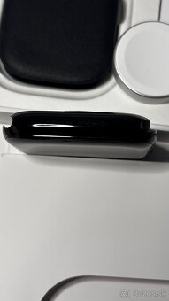 Apple Watch Series 11 46mm GPS - 4