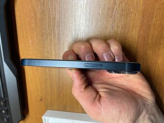 iphone 13 mini 128 GB - 4