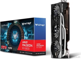 Predam Herny pocitac - 4