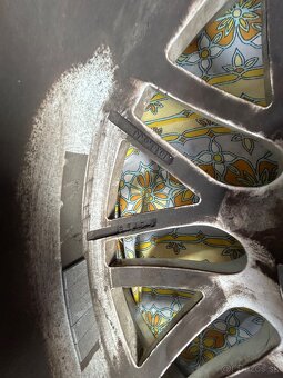 5x120 r19 Limcove disky - 4