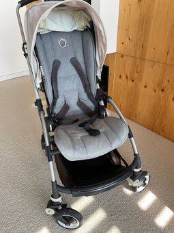 Bugaboo bee kocik - 4