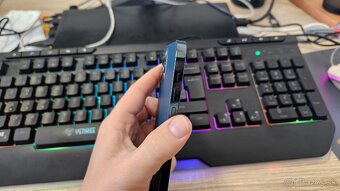 Apple iPhone 12 Pro 128GB - aj vymením - 4