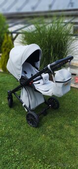 Anex e-cross - 4