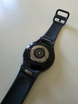 Samsung Galaxy Watch6 LTE - 4