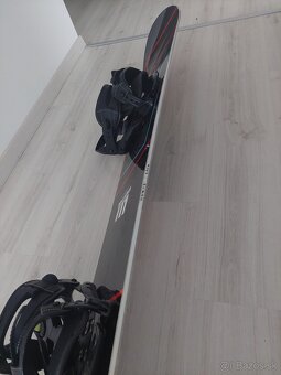 Snowboard - 4