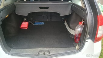 Dacia Logan MCV - 4