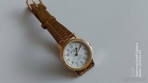 damske hodinky belmond - 4