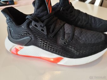 Tenisky Adidas - 4