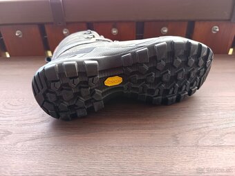 Mammut Nova Tour II Gtx 40,5 - 4