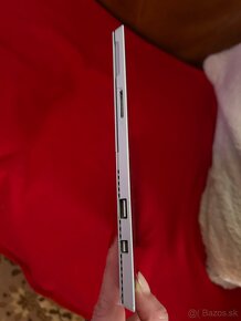 Surface - 4