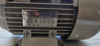 Motor - 4