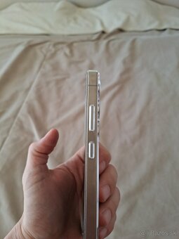 Samsung Galaxy S25 Ultra - magsafe obal - 4