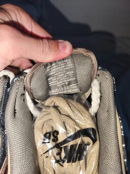 Dunk Travis Scott vel.42.5/ - 4