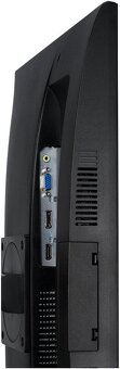 Predám herný LCD monitor Asus TUF Gaming VG249Q, 24" - 4