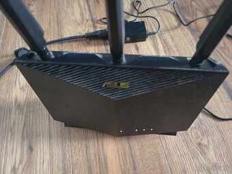 Router Asus RT-AX86U - 4
