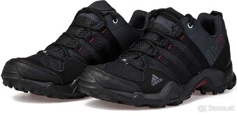 Treking/outdoor obuv ADIDAS - 4