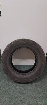 Letné pneumatiky na dodávku 225/65 R16 C - 4