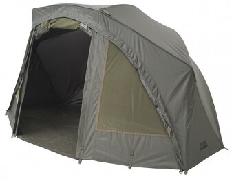 Predám zánovné Mivardi Brolly New Dynasty - 4