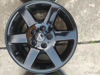 5x114,3 r17 Elektróny - 4