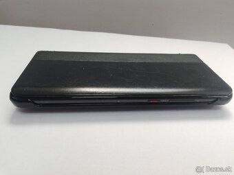 Huawei P30 Pro - 4
