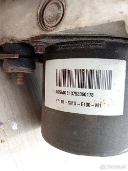 ABS pumpa - 4