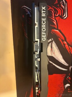 RTX 4060 8GB - 4