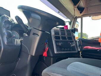 Iveco Stralis AS 440S45 T/P - 4