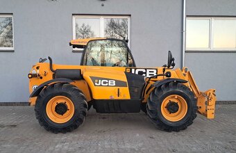 JCB 531-70 Agri Super - 4