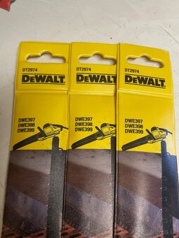 Dewald - 4